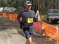 2 finish 081 (36)